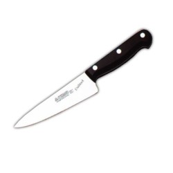 CUCHILLO  PROF.COCINERO  UNIBLOC