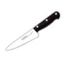 CUCHILLO  PROF.COCINERO  UNIBLOC