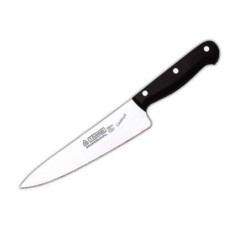 CUCHILLO  PROF.COCINERO  UNIBLOC