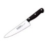 CUCHILLO  PROF.COCINERO  UNIBLOC