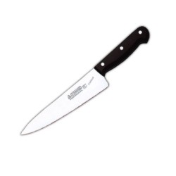 CUCHILLO  PROF.COCINERO  UNIBLOC
