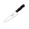 CUCHILLO  PROF.COCINERO  UNIBLOC