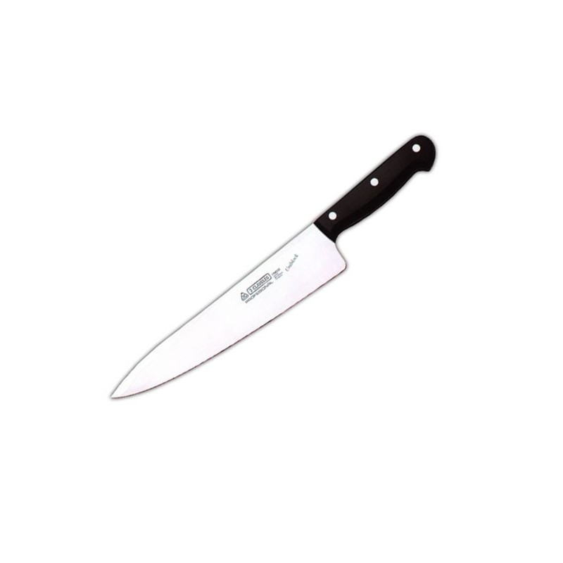 CUCHILLO  PROF.COCINERO  UNIBLOC
