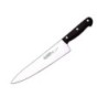 CUCHILLO  PROF.COCINERO  UNIBLOC