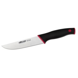 CUCHILLO  COCINA