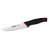 CUCHILLO  COCINA