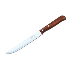 CUCHILLO  COCINA  M/MADERA