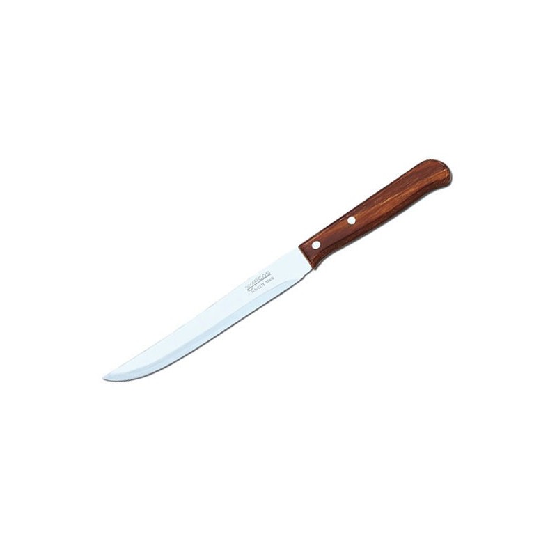 CUCHILLO  COCINA  M/MADERA