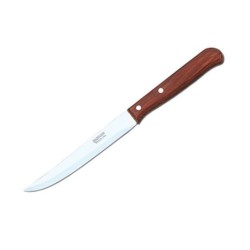 CUCHILLO  COCINA  M/MADERA  LISO