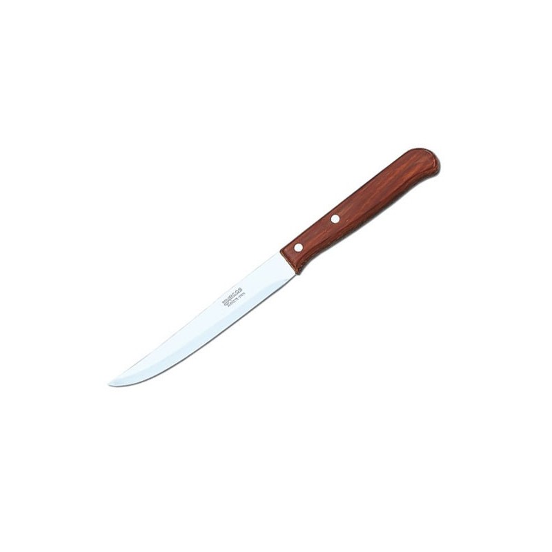 CUCHILLO  COCINA  M/MADERA  LISO