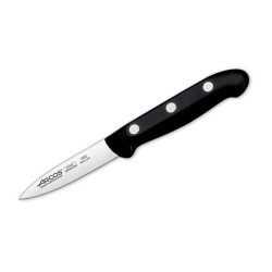 CUCHILLO  COCINA  MONDADOR  MAITR