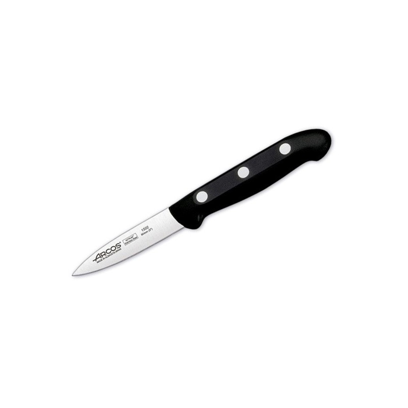 CUCHILLO  COCINA  MONDADOR  MAITR