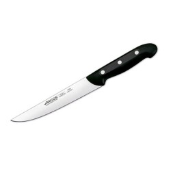 CUCHILLO  COCINA  MAITRE