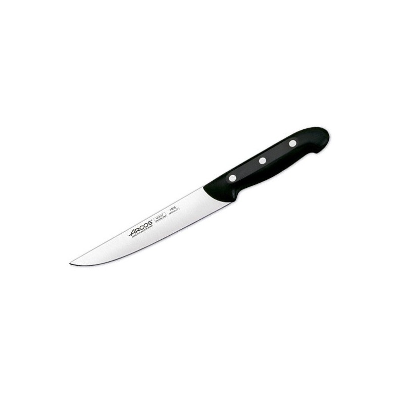 CUCHILLO  COCINA  MAITRE