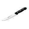 CUCHILLO  COCINA  MAITRE