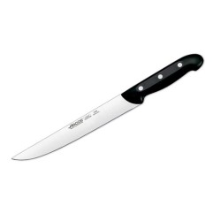 CUCHILLO  COCINA  MAITRE