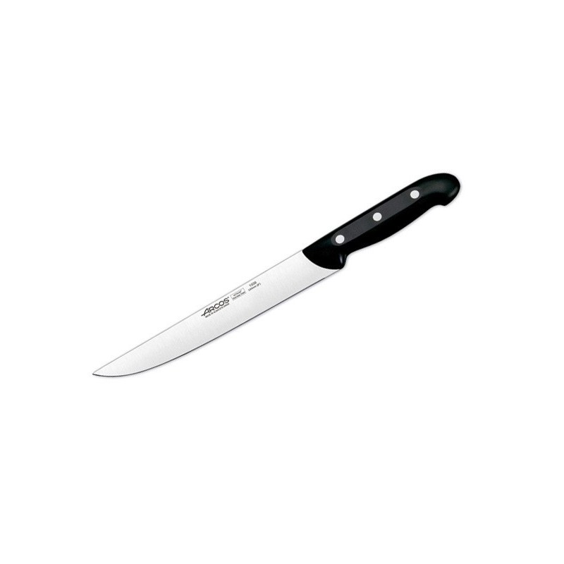 CUCHILLO  COCINA  MAITRE