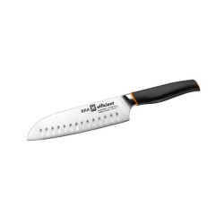 SANTOKU