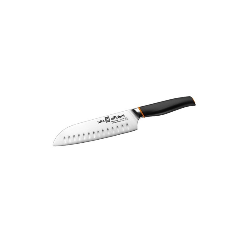 SANTOKU
