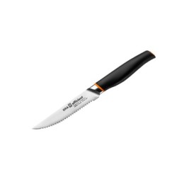 CUCHILLO  TOMATERO