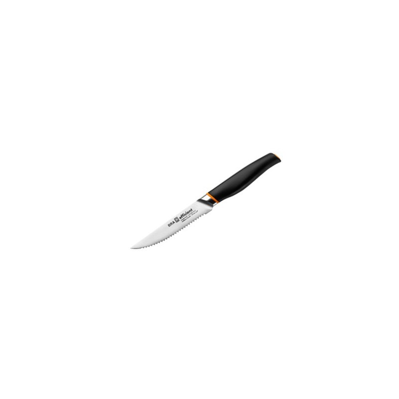 CUCHILLO  TOMATERO