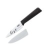 CUCHILLO  COLORI  ART  KUHN  RIKON