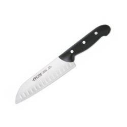 SANTOKU