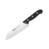 SANTOKU