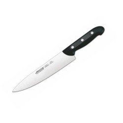 COCINERO