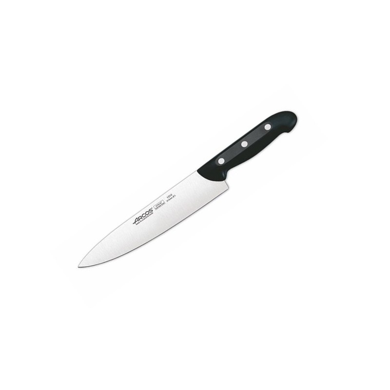 COCINERO