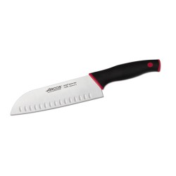 SERIE  DUO  ARCOS  -  SANTOKU