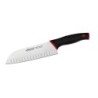 SERIE  DUO  ARCOS  -  SANTOKU