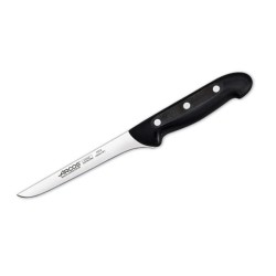 CUCHILLO  COCINA  DESHUESAR  MAIT