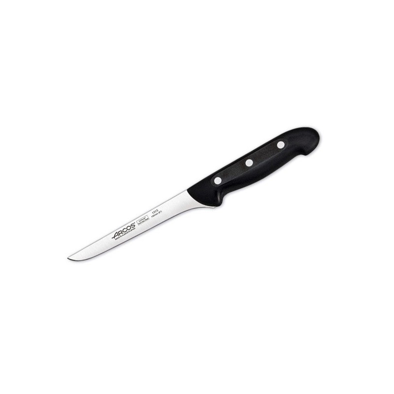 CUCHILLO  COCINA  DESHUESAR  MAIT