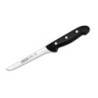 CUCHILLO  COCINA  DESHUESAR  MAIT
