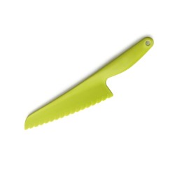 CUCHILLO  ENSALADA