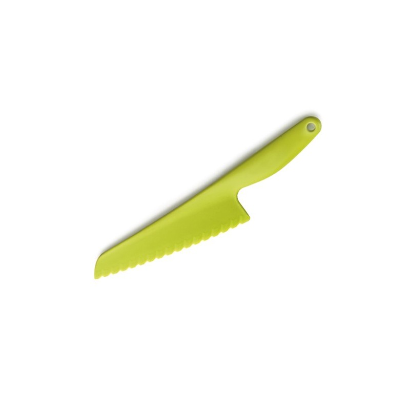 CUCHILLO  ENSALADA