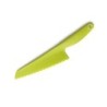 CUCHILLO  ENSALADA