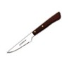 CUCHILLO  CHULETERO  M/MADERA