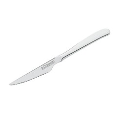 CUCHILLO  CHULETERO  MONOBLOC