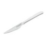 CUCHILLO  CHULETERO  MONOBLOC