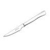 CUCHILLO  CHULETERO  MONOBLOC