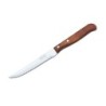 CUCHILLO  CHULETERO  M/MADERA