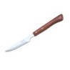 CUCHILLO  CHULETERO  M/MADERA