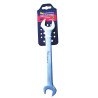 LLAVE FIJA 2 BOCAS