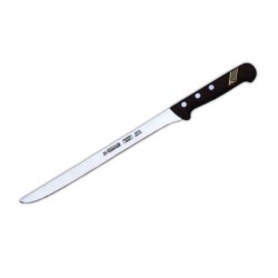CUCHILLO  JAMONERO  PROFESIONAL