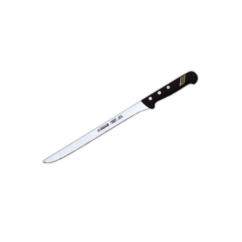 CUCHILLO  JAMONERO  PROFESIONAL