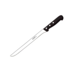 CUCHILLO  JAMONERO  PROFESIONAL