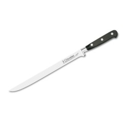 CUCHILLO  JAMONERO