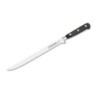 CUCHILLO  JAMONERO